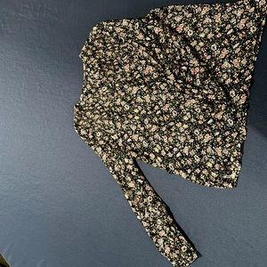 Lucky Brand size large